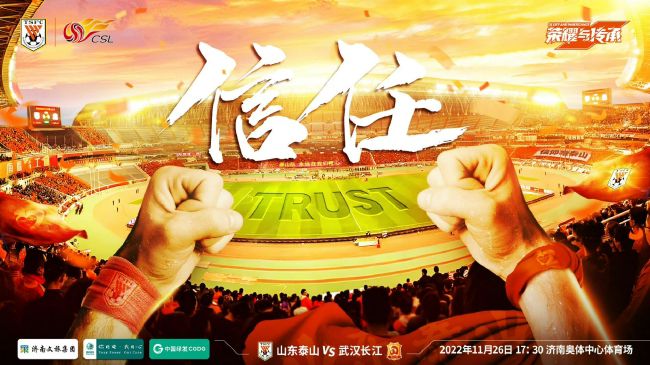 我在这里无法这样。